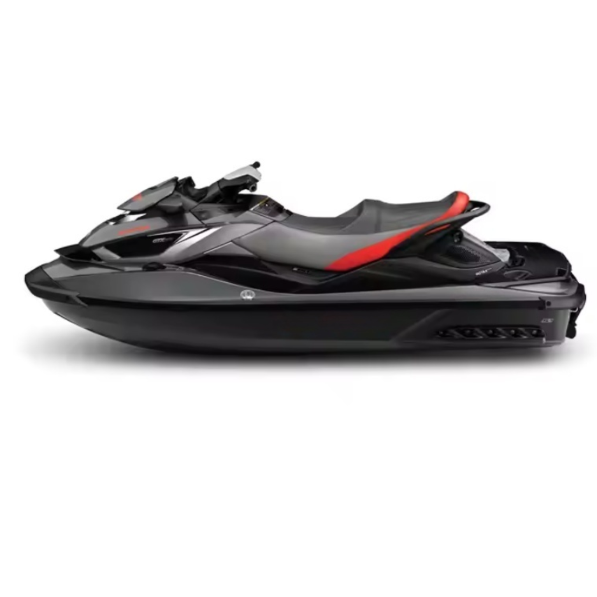 WaveRunner X1 Pro Jet Ski