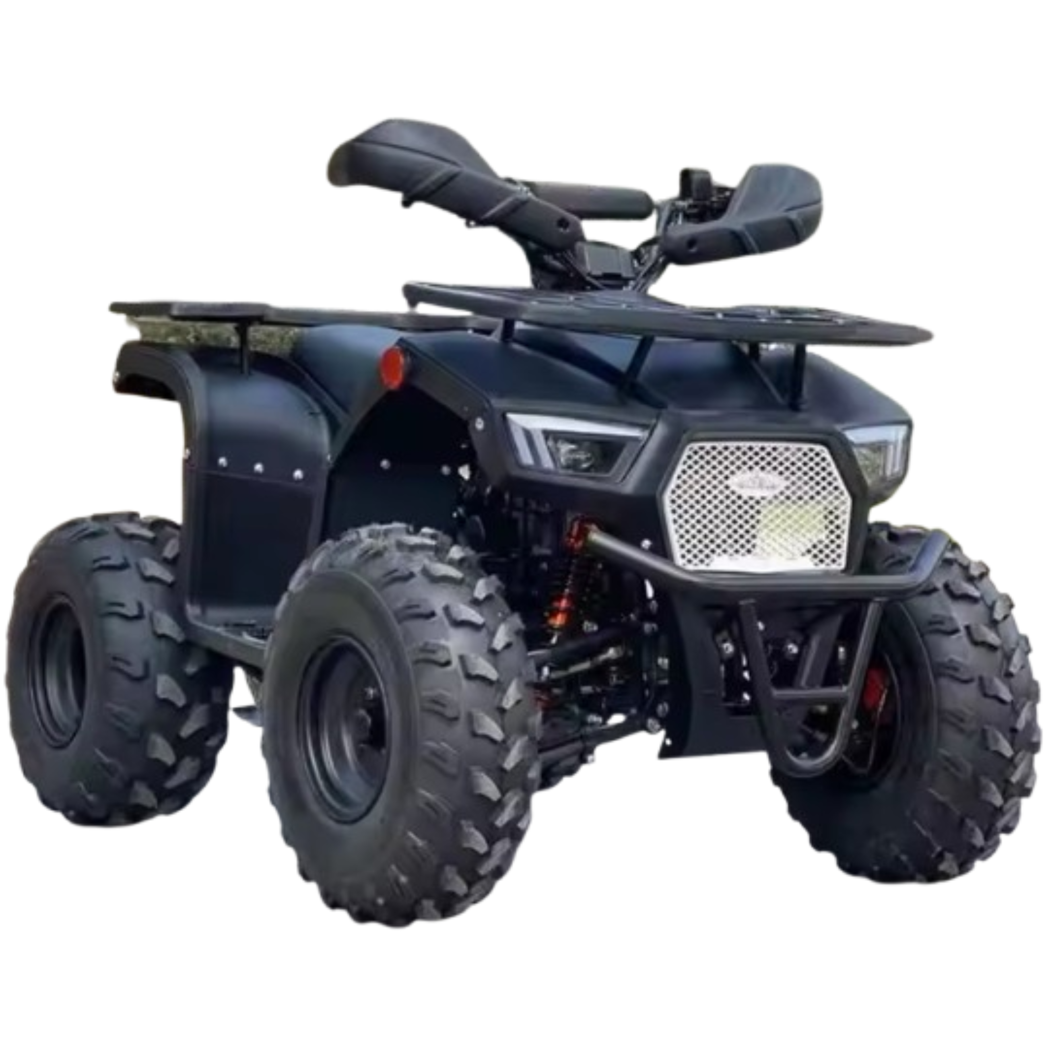 Velocity RZR 1100 Sport ATV